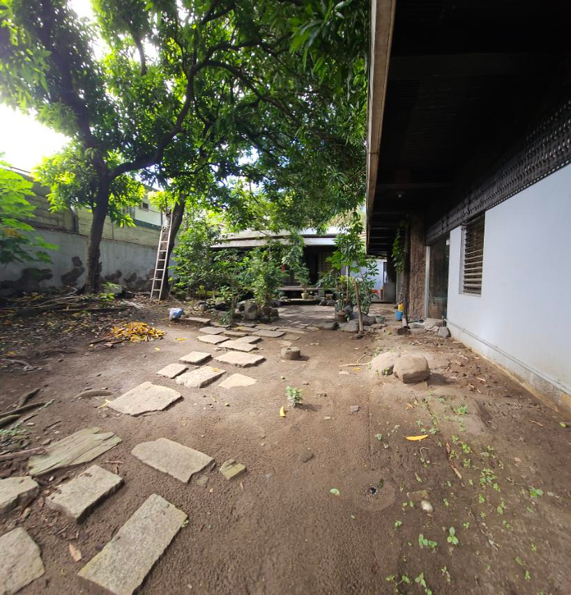 (Category: ) located in . Submitted by realtor_joy (Listing ID 1418274674, Image 1). Description: .