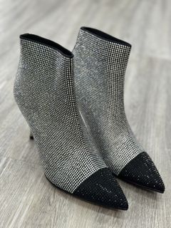 （分類：）位於 。 由 wicked_wearhouse 提交（商品編號 1418222536，圖片 1）。簡介： 。