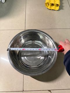 （分類：）位於 。 由 ann0099 提交（商品編號 1418353678，圖片 1）。簡介： 。