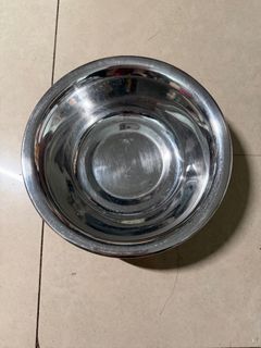 （分類：）位於 。 由 ann0099 提交（商品編號 1418343338，圖片 1）。簡介： 。