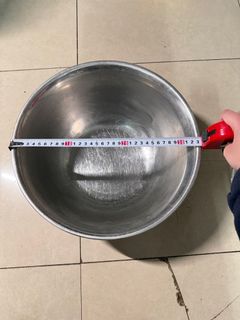 （分類：）位於 。 由 ann0099 提交（商品編號 1418354058，圖片 1）。簡介： 。