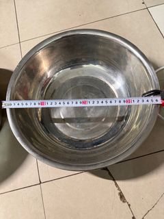 （分類：）位於 。 由 ann0099 提交（商品編號 1418353201，圖片 1）。簡介： 。