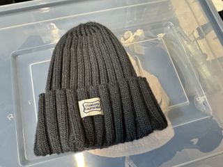 （分類：）位於 。 由 joejoexx 提交（商品編號 1418363861，圖片 1）。簡介： 。