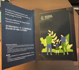 （分類：）位於 。 由 whatablemish 提交（商品編號 1418276747，圖片 1）。簡介： 。