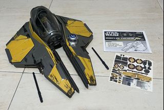 (Category: ) located in . Submitted by aceswars541 (Listing ID 1418235243, Image 1). Description: .