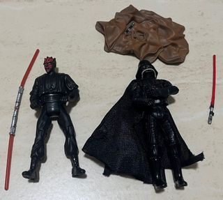 (Category: ) located in . Submitted by aceswars541 (Listing ID 1418231425, Image 1). Description: .