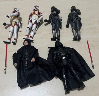 (Category: ) located in . Submitted by aceswars541 (Listing ID 1418232892, Image 1). Description: .