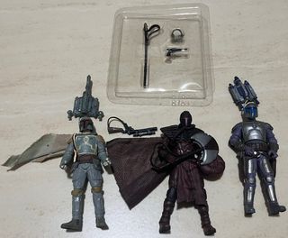(Category: ) located in . Submitted by aceswars541 (Listing ID 1418229198, Image 1). Description: .