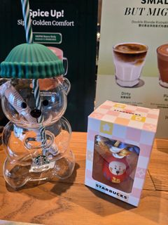（分類：）位於 。 由 silver.bird 提交（商品編號 1418271130，圖片 1）。簡介： 。
