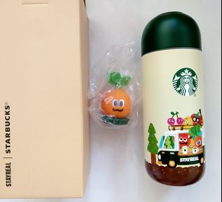 （分類：）位於 。 由 Or_Or 提交（商品編號 1418403552，圖片 1）。簡介： 。