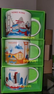 (Category: ) located in . Submitted by shopkula (Listing ID 1418273652, Image 1). Description: .