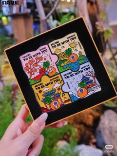 (Category: ) located in . Submitted by rabbit_carrot_mojo (Listing ID 1418211457, Image 1). Description: .