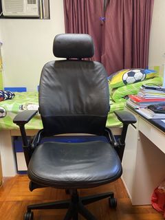 （分類：）位於 。 由 arionho008 提交（商品編號 1418360498，圖片 1）。簡介： 。