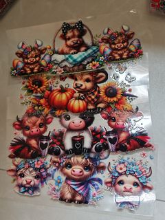 (Category: ) located in . Submitted by miko_shopsg (Listing ID 1418294367, Image 1). Description: .