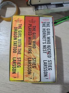 (Category: ) located in . Submitted by karinzulkarnain (Listing ID 1418397052, Image 1). Description: .