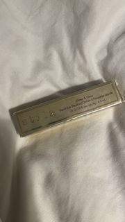 （分類：）位於 。 由 shoopahoolic 提交（商品編號 1418316038，圖片 1）。簡介： 。