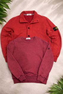 (Category: ) located in . Submitted by thriftsecoundhand1 (Listing ID 1418262179, Image 1). Description: .