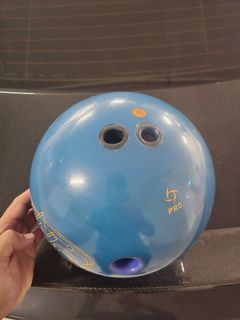 (Category: ) located in . Submitted by syah3589 (Listing ID 1418230957, Image 1). Description: .