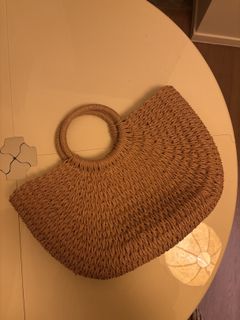 （分類：）位於 。 由 chchchchcheung 提交（商品編號 1418345934，圖片 1）。簡介： 。