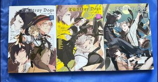 （分類：）位於 。 由 sosotales 提交（商品編號 1418280493，圖片 1）。簡介： 。