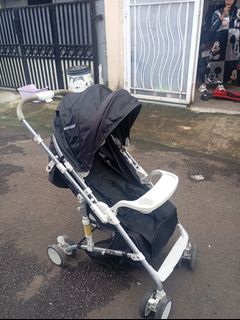 (Kategori: ) berada di . Dikirim oleh adena12 (ID iklan 1418355563, Gambar 1). Deskripsi: .