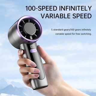 (Category: ) located in . Submitted by realtrade97 (Listing ID 1418315971, Image 1). Description: .