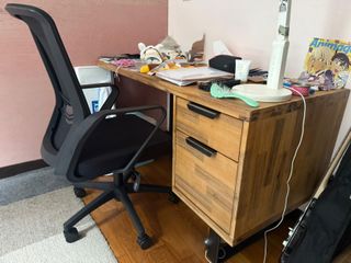 (Category: ) located in . Submitted by kenneth.limrihao (Listing ID 1413057040, Image 1). Description: .