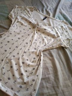 (Category: ) located in . Submitted by giannamrc (Listing ID 1418352537, Image 1). Description: .