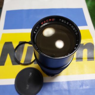 （分類：）位於 。 由 sunnytsui08 提交（商品編號 1418321930，圖片 1）。簡介： 。