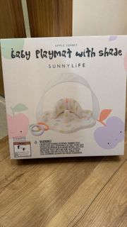 （分類：）位於 。 由 cchow2 提交（商品編號 1418214820，圖片 1）。簡介： 。