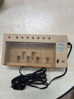 （分類：）位於 。 由 earthfan 提交（商品編號 1418281071，圖片 1）。簡介： 。