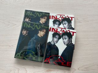 （分類：）位於 。 由 tsz_____ 提交（商品編號 1418240739，圖片 1）。簡介： 。