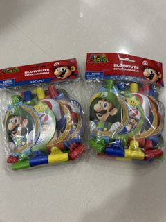 (Category: ) located in . Submitted by twinklels (Listing ID 1418356442, Image 1). Description: .