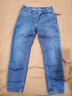 (Category: ) located in . Submitted by emiyacy0613 (Listing ID 1418338463, Image 1). Description: .