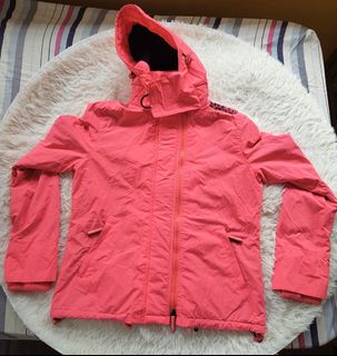 (Category: ) located in . Submitted by stealdeals3000 (Listing ID 1418392351, Image 1). Description: .