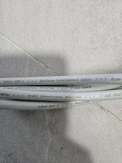 （分類：）位於 。 由 taiwing80 提交（商品編號 1418269982，圖片 1）。簡介： 。