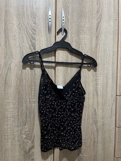 (Category: ) located in . Submitted by from.soph (Listing ID 1418393046, Image 1). Description: .