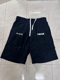 (Category: ) located in . Submitted by pimang.store.co (Listing ID 1418306134, Image 1). Description: .