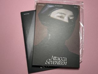 （分類：）位於 。 由 everyonu 提交（商品編號 1418319593，圖片 1）。簡介： 。