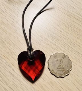 （分類：）位於 。 由 blessedhadassah 提交（商品編號 1418302086，圖片 1）。簡介： 。