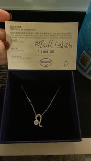 （分類：）位於 。 由 lutungg 提交（商品編號 1418388683，圖片 1）。簡介： 。