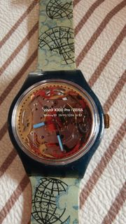 （分類：）位於 。 由 tenboy1993 提交（商品編號 1418299656，圖片 1）。簡介： 。