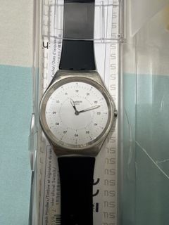 （分類：）位於 。 由 NkNavy 提交（商品編號 1418369124，圖片 1）。簡介： 。