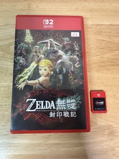 （分類：）位於 。 由 sun_0221 提交（商品編號 1418380752，圖片 1）。簡介： 。