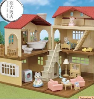 (Category: ) located in . Submitted by yeannyl (Listing ID 1418323639, Image 1). Description: .