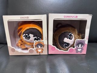 （分類：）位於 。 由 love.bearbear 提交（商品編號 1418245147，圖片 1）。簡介： 。