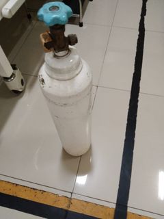 (Kategori: ) berada di . Dikirim oleh cokolate12 (ID iklan 1418325291, Gambar 1). Deskripsi: .