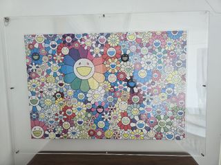 （分類：）位於 。 由 susu0810 提交（商品編號 1418274343，圖片 1）。簡介： 。