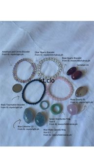 (Category: ) located in . Submitted by kt.clo (Listing ID 1418281566, Image 1). Description: .