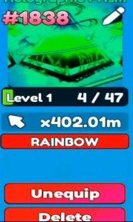 (Category: ) located in . Submitted by iamatomic777 (Listing ID 1411013329, Image 1). Description: .